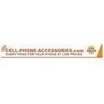 Cell-Phone-Accessories.com coupons and promo codes