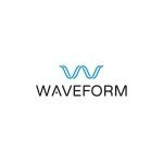 Waveform coupons and promo codes