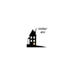 Cellar Art coupons and promo codes