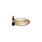 Cellar Bid coupons and promo codes