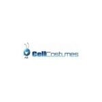 CellCostumes coupons and promo codes