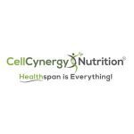 CellCynergy Nutrition Codes coupons and promo codes