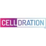 Celldration coupons and promo codes