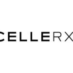 CelleRx coupons and promo codes