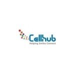 CellHub coupons and promo codes