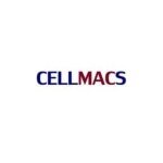 CellMACS coupons and promo codes