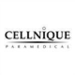 Cellnique coupons and promo codes