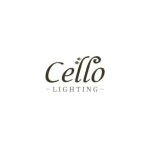Cello Lighting coupons and promo codes