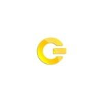 Cellsea coupons and promo codes