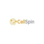 CellSpin coupons and promo codes
