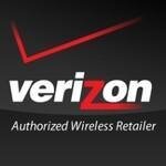 Cellularsales.com coupons and promo codes