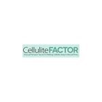 Cellulite Factor coupons and promo codes