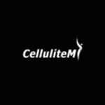 CelluliteM coupons and promo codes