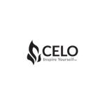 CELO Clothing coupons and promo codes