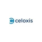 Celoxis coupons and promo codes