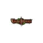 Celtic Heroes coupons and promo codes