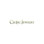 Celtic Jewelry coupons and promo codes