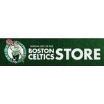 Boston Celtics coupons and promo codes