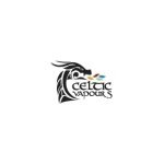 Celtic Vapours coupons and promo codes