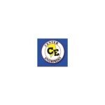 Center Enterprise coupons and promo codes