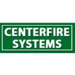 Centerfire Systems coupons and promo codes
