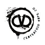 Centerfold Productions LLC coupons and promo codes