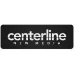 Centerline coupons and promo codes