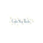 Center Stage Theater coupons and promo codes