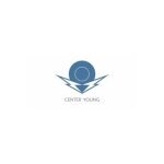 Center Young coupons and promo codes