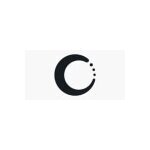 Centr Fit coupons and promo codes