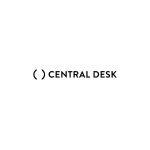 Central Desk coupons and promo codes