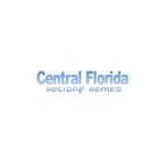 Central Florida Holiday Homes coupons and promo codes