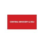 Central Grocery & Deli coupons and promo codes