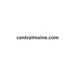 Central Maine coupons and promo codes
