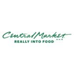 Central Market coupons and promo codes