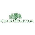 CentralPark.com coupons and promo codes