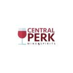 Central Perk Wine coupons and promo codes