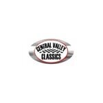 Central Valley Classics coupons and promo codes