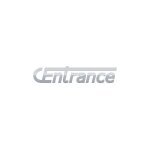 CEntrance coupons and promo codes