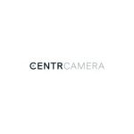 CentrCamera coupons and promo codes