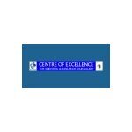 Centre of Excellence coupons and promo codes