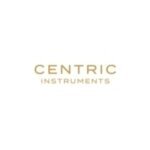Centric Instruments coupons and promo codes