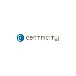 Centricity Music coupons and promo codes