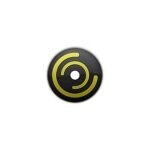 CentriQS coupons and promo codes