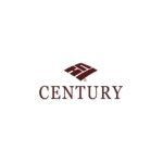 Century Hardware coupons and promo codes