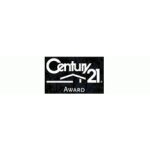 Century 21 Award coupons and promo codes