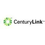 CenturyLink coupons and promo codes