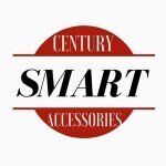 Century Smart Accessories Codes coupons and promo codes