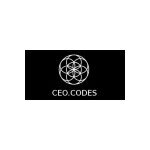 CEO Codes coupons and promo codes