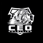CEO Nutrition coupons and promo codes